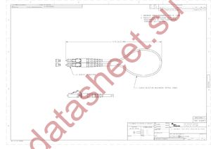 6457048-1 datasheet  